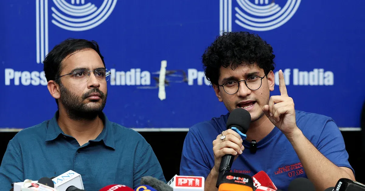 সিজেপি: লড়াই চলবে, মোদি সরকারের পতন আসন্ন