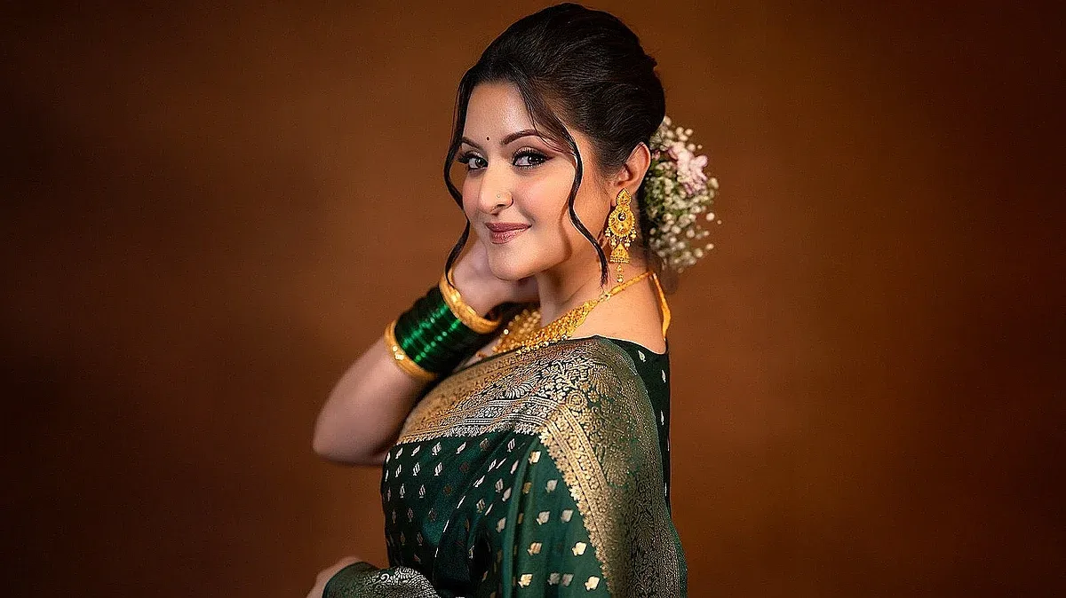 চিত্রনায়িকা পরীমনির মাদক মামলার অভিযোগ গঠন শুনানি পেছালো, নতুন তারিখ ১৭ নভেম্বর