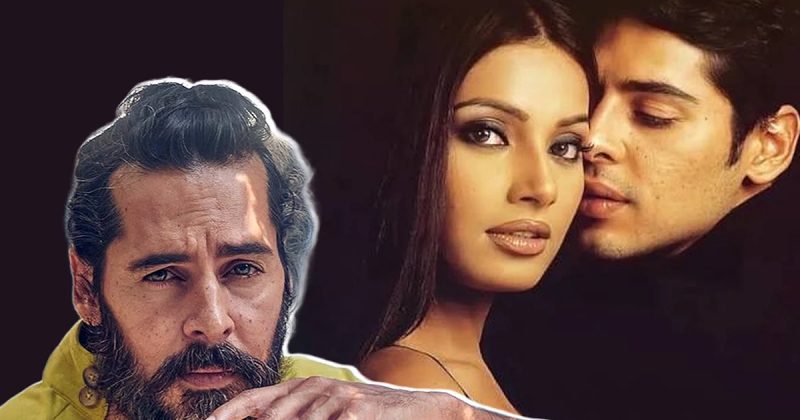 আর্থিক অনিয়মের তদন্তে অভিনেতা দিনো মোরিয়া