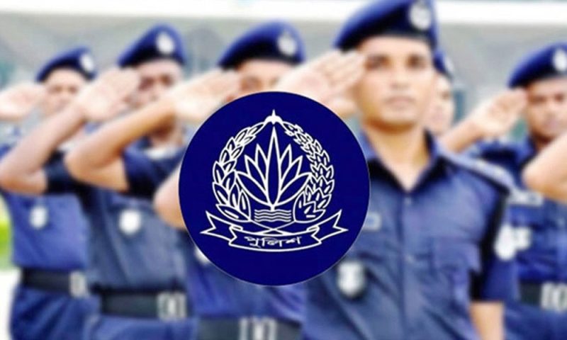 খুলনা পুলিশ: রাতে একা চলাচলে পুলিশ সদস্যদের সতর্কতার নির্দেশনা নিয়ে ব্যাখ্যা