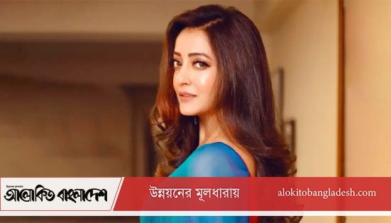 বিয়ে ছাড়াই মা হতে চান ৪৬ বছর বয়সী রাইমা সেন, ডিম্বাণু সংরক্ষণের পদক্ষেপ গ্রহণ