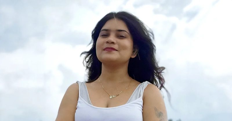 ভারতীয় সোশ্যাল মিডিয়া তারকা নিধি তিওয়ারি মৃত, বিবাহিত প্রকৌশলীর ভূমিকা খতিয়ে দেখছে পুলিশ