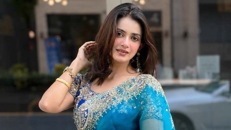 প্রতারণা মামলায় অভিনেত্রী তানজিন তিশার জামিন বর্ধিত