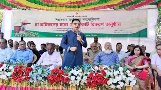 জ্বালানি তেলের দাম বাড়লেও নিত্যপ্রয়োজনীয় পণ্যের দামে বড় প্রভাব পড়বে না: বাণিজ্যমন্ত্রী