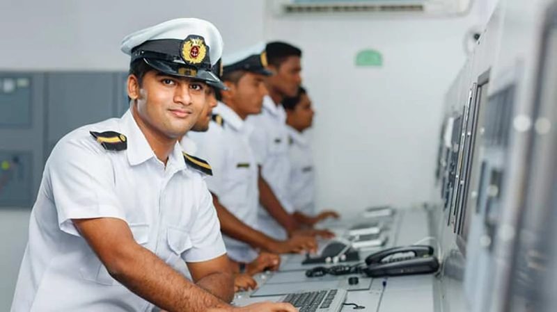 বিআইডব্লিউটিএ কর্তৃক ২০২৭ শিক্ষাবর্ষে মেরিন শিক্ষানবিশ কোর্সে ভর্তির বিজ্ঞপ্তি প্রকাশ