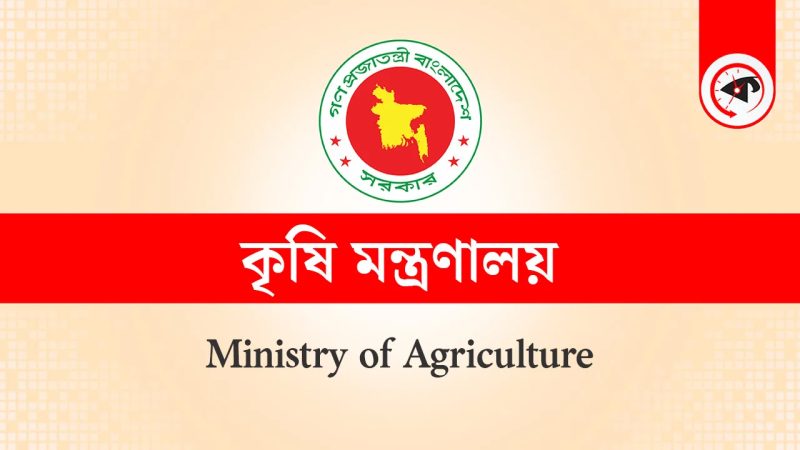 ৭ হাজার কোটি টাকার মেগা প্রকল্প: ধীরগতি ও অনিয়মের অভিযোগ