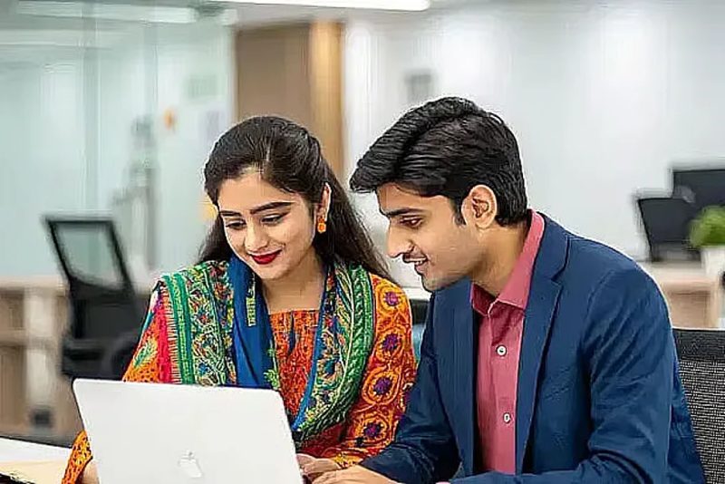 বাংলাদেশ বনশিল্প উন্নয়ন করপোরেশনে ১১ থেকে ১৬ গ্রেডে ১১২ পদে নিয়োগ
