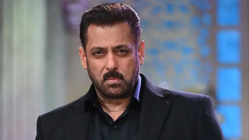 কৃষ্ণসার হরিণ মামলা: দিল্লি হাইকোর্টের এখতিয়ার নিয়ে প্রশ্ন তুললেন প্রযোজক