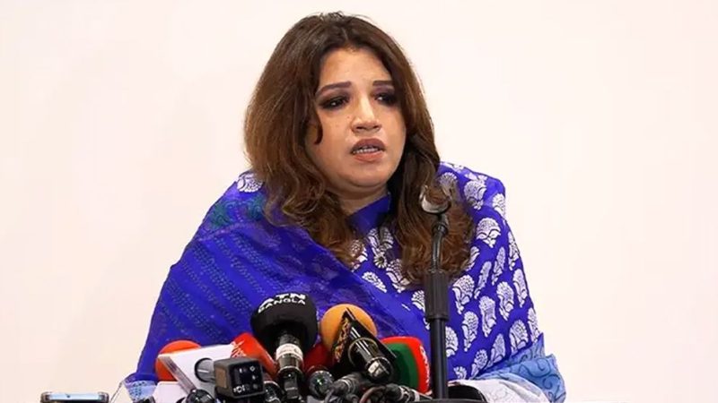 মক্কা-মদিনার ওপর হুমকি এলে বাংলাদেশ বসে থাকবে না: পররাষ্ট্র প্রতিমন্ত্রী