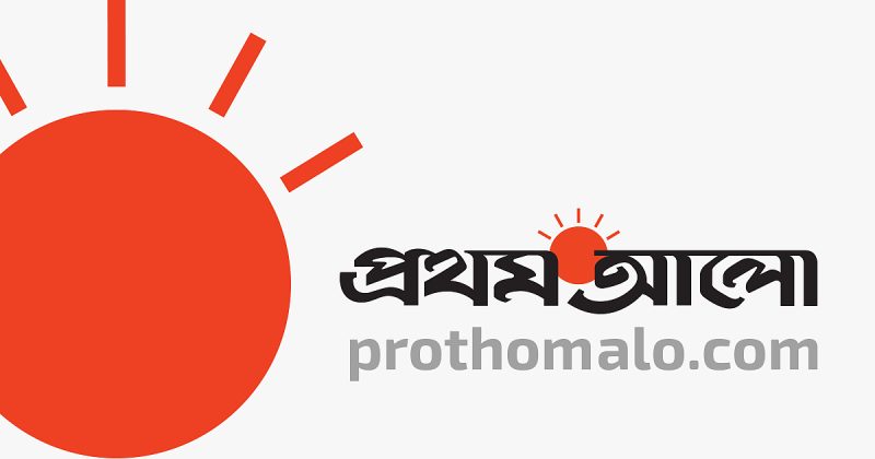 দুর্গাপূজায় ছুটি বাড়ছে, বেসরকারি খাতেও মিলতে পারে সুবিধা