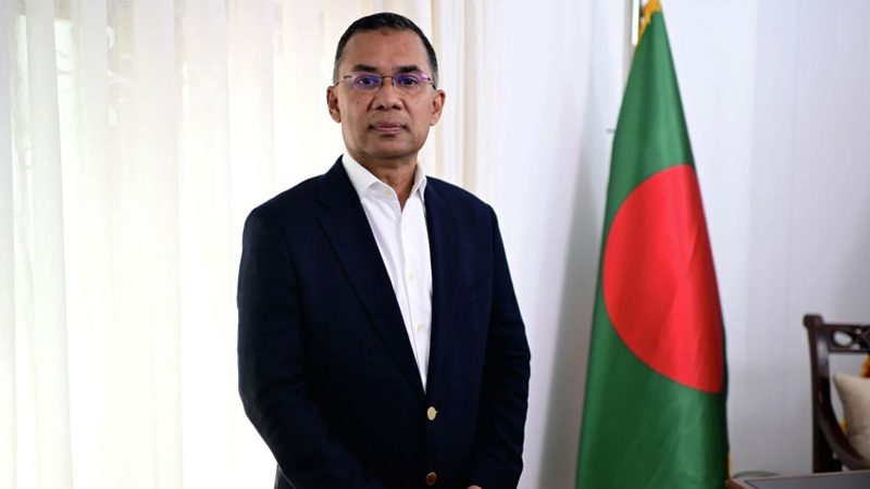 মানসিক স্বাস্থ্যসেবার পরিধি বাড়াতে সরকারের উদ্যোগ: প্রধানমন্ত্রী