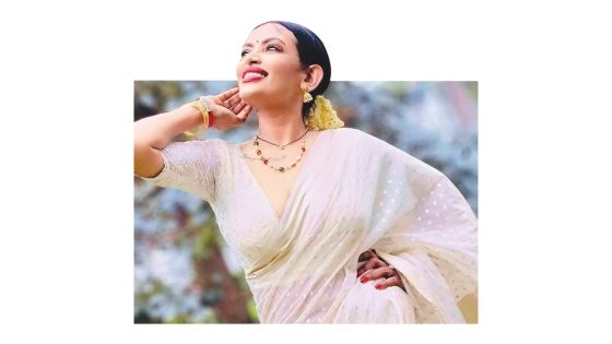 যুক্তরাষ্ট্রে মঞ্চে অভিষেক হচ্ছে তমালিকা কর্মকারের, মঞ্চস্থ হবে 'অমানুষ'