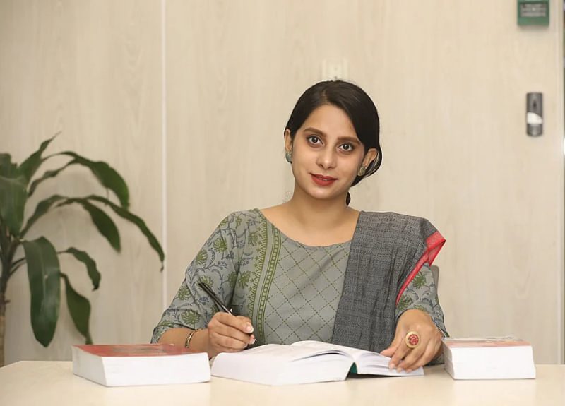 ১৯তম বাংলাদেশ জুডিশিয়াল সার্ভিস পরীক্ষার প্রিলিমিনারি অক্টোবরের প্রথম সপ্তাহে