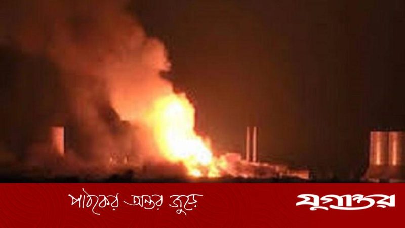 ইসরাইলি বাহিনী সিরিয়ার কুনেইত্রা প্রদেশে গোলাবর্ষণ করেছে