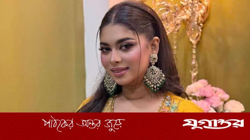 আরটিভি-র অভিযোগ, সংগীতশিল্পী লুইপা রিয়ালিটি শোর শুটিং ফাঁসিয়েছেন