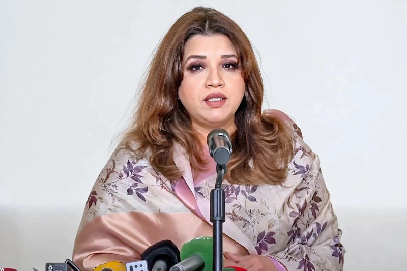ঢাকায় অফিস খুলতে মেটার আগ্রহ প্রকাশ
