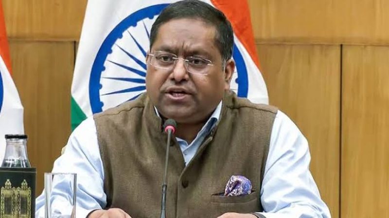 গঙ্গা চুক্তি নবায়ন নিয়ে ভারত-বাংলাদেশ কারিগরি বৈঠক অব্যাহত