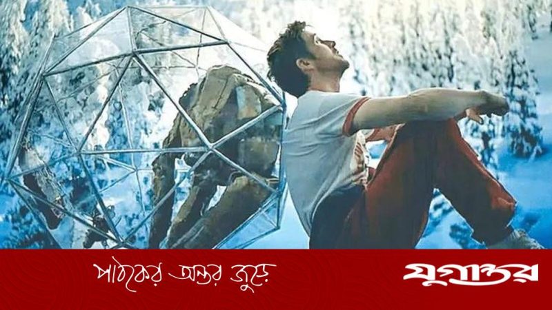 ২০২৬ সালের প্রথমার্ধে বিশ্ব চলচ্চিত্রের বাজার: শীর্ষে যুক্তরাষ্ট্র, ভারত ও চীনের ভিন্ন চিত্র