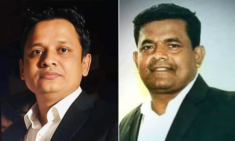 ঢাকা মহানগর উত্তর যুবদলের কমিটি বিলুপ্ত, নতুন কমিটি গঠনের তোড়জোড়