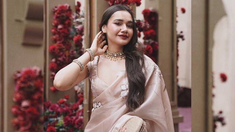 লেখক থেকে স্ট্যান্ড-আপ কমেডিয়ান: মুম্বাইয়ে শেরন ভার্মার স্বপ্নযাত্রা