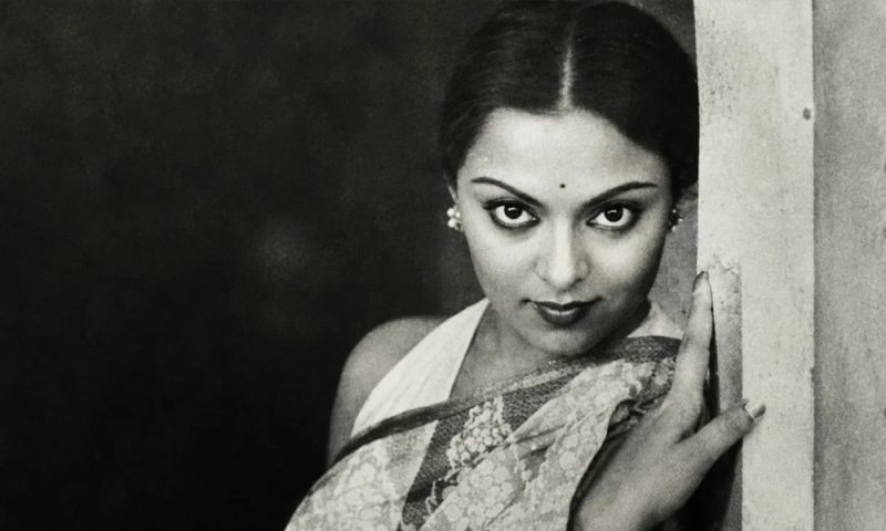 ক্যান্সারের সঙ্গে লড়াই শেষে প্রয়াত বর্ষীয়ান অভিনেত্রী মিঠু মুখার্জি