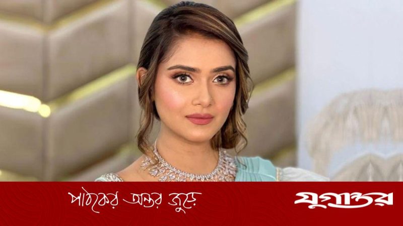 গাড়ি দুর্ঘটনা নিয়ে রসিকতা, সমালোচনার মুখে তানজিন তিশা