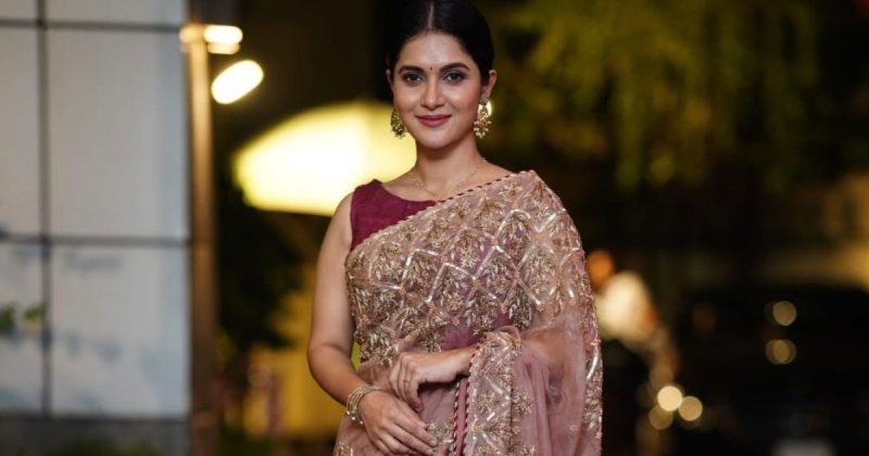 কলম্বিয়া বিশ্ববিদ্যালয়ে গবেষক হিসেবে যোগ দিলেন রাফিয়াত রশিদ মিথিলা