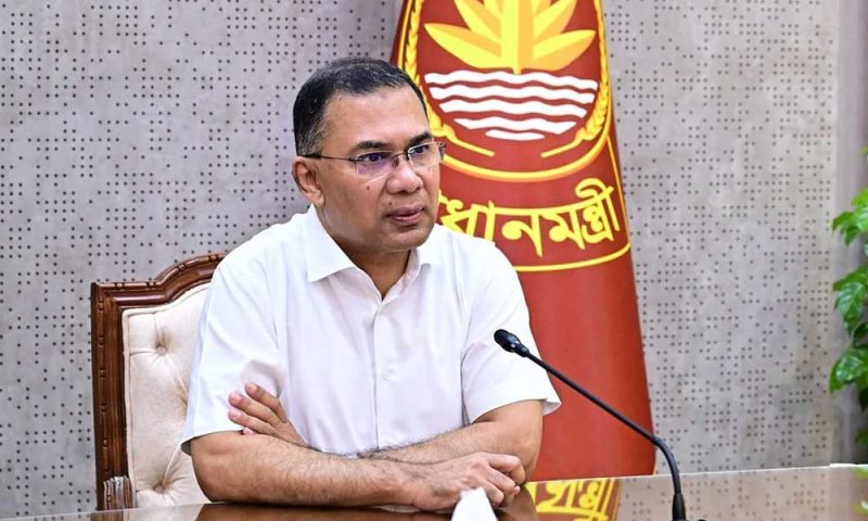 কন্যাশিশুর শিক্ষা-নিরাপত্তা নিশ্চিতে সরকারের কর্মপরিকল্পনা