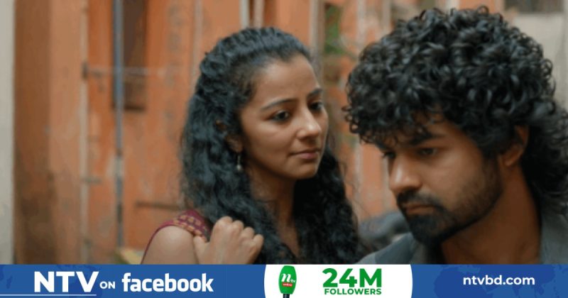 সম্পর্ক ভেঙে যাওয়ার পরও কেন সাবেক প্রেমিক-প্রেমিকার সঙ্গে বন্ধুত্ব থাকে? জেনে নিন ৪ কারণ