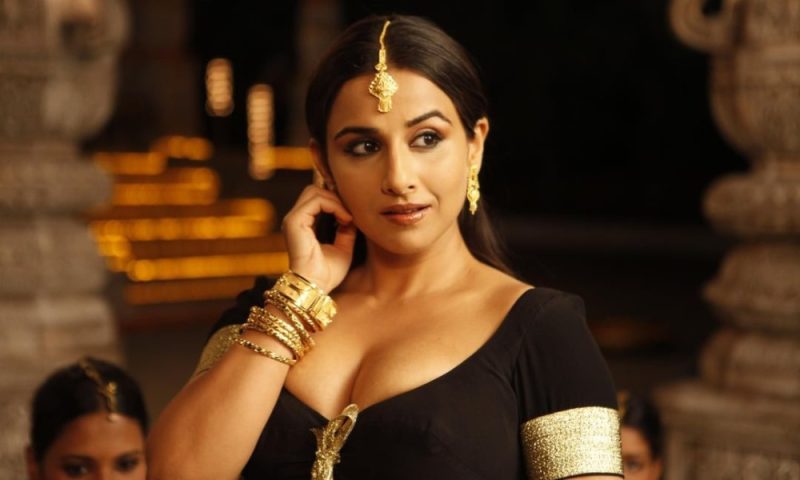 ১৫ বছর পর আসছে ‘দ্য ডার্টি পিকচার ২’, প্রযোজক একতা কাপুর নিশ্চিত