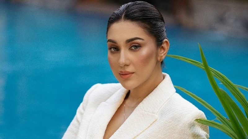 অপু বিশ্বাস: জীবনের প্রতিটি অধ্যায়ই সুন্দর ছিল