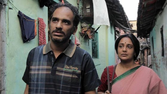 প্রেক্ষাগৃহ ও উৎসব পেরিয়ে এবার ওটিটিতে 'মায়ার জঞ্জাল'