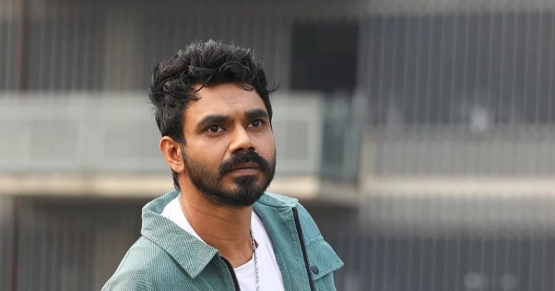অভিনয়, ক্যারিয়ার ও স্বপ্নের চরিত্র নিয়ে মীর রাব্বি