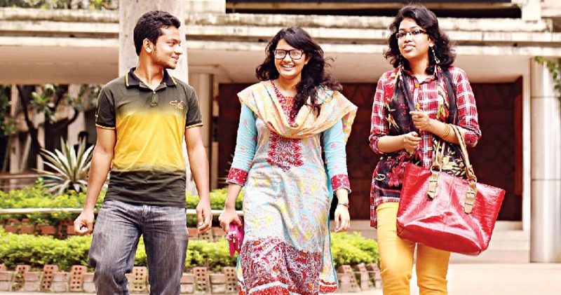 সাপ্লাই চেইন ম্যানেজমেন্ট: বাংলাদেশের ক্রমবর্ধমান অর্থনীতিতে লাভজনক ক্যারিয়ার