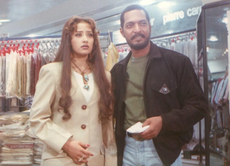 কুসুম শিকদার: ৯ বছর পর নতুন মৌলিক গান ‘প্রবল ঘোর’ নিয়ে ফিরলেন