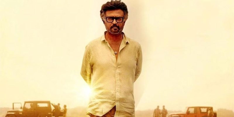 রজনীকান্তের ‘জেইলার ২’ মুক্তির আগেই ২০ কোটি রুপি আয় করে রেকর্ড গড়ার পথে