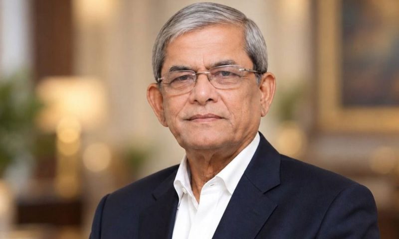 প্রবীণদের স্বাস্থ্যসেবা, সামাজিক নিরাপত্তা, আবাসন ও কর্মসংস্থান পুনর্বিবেচনার আহ্বান রাষ্ট্রপতির