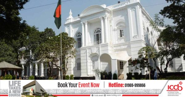 পুলিশ কর্মকর্তার ছেলে তাইম হত্যায় পুলিশের ৩ সদস্য জড়িত: প্রসিকিউশন