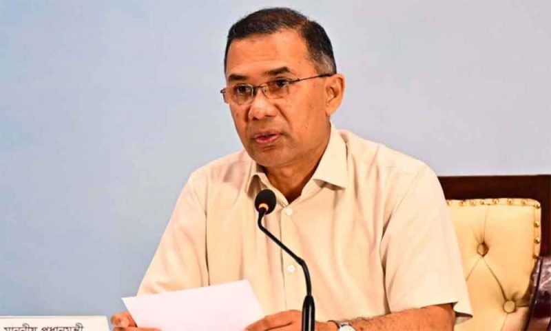 প্রধানমন্ত্রী: পর্যটনশিল্পকে আধুনিক, প্রযুক্তিনির্ভর ও বিশ্বমানের শিল্পে উন্নীত করা সরকারের অগ্রাধিকার
