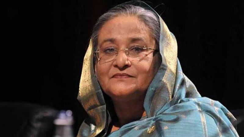 চব্বিশের জুলাই আন্দোলন: সিফাত হত্যা মামলা অধিকতর তদন্তের নির্দেশ