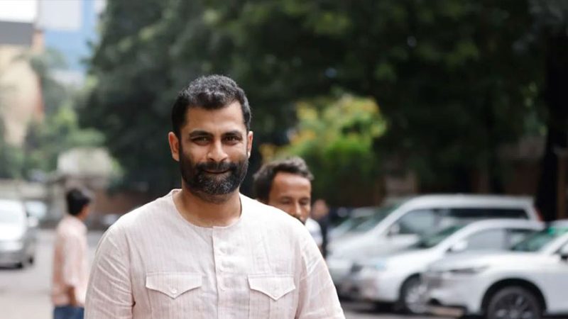 মহসিন নাকভির এসি­সি­ সভাপ­তি­ত্ব বাড়া­নো­র সম্ভাবনা কম, বাংলাদেশের তামিম ইকবাল আগ্রহী