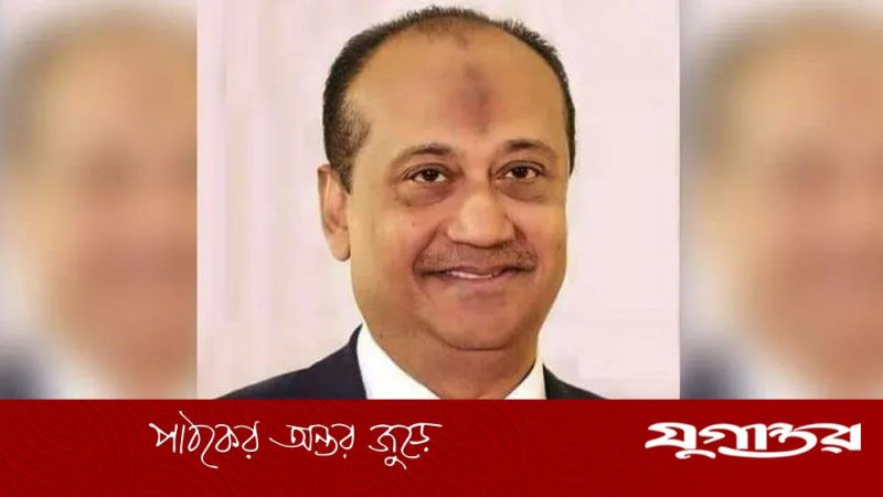 বিতর্কিত এস আলমের ফার্স্টকমকে বিশেষ সুবিধা দিয়ে পুনর্বাসন