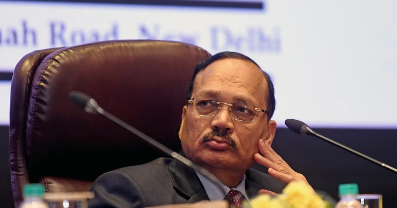 প্রতিবাদ রুখতে দিল্লি বনধের ঘোষণায় সুপ্রিম কোর্টের হস্তক্ষেপ