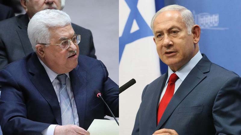 জাতিসংঘ সাধারণ পরিষদ: শারীরিক উপস্থিতি বনাম ভার্চুয়াল বার্তা, কার গ্রহণযোগ্যতা বেশি?