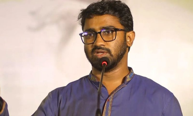 প্রধানমন্ত্রীর রাজনৈতিক উপদেষ্টা: ফ্যাসিস্ট শক্তি সরকারকে বিভ্রান্ত করার চেষ্টা করছে