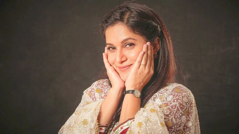 অভিনেত্রী রাফিয়াত রশিদ মিথিলা কলাম্বিয়া বিশ্ববিদ্যালয়ে সহযোগী গবেষণা বিজ্ঞানী হিসেবে যোগ দিয়েছেন