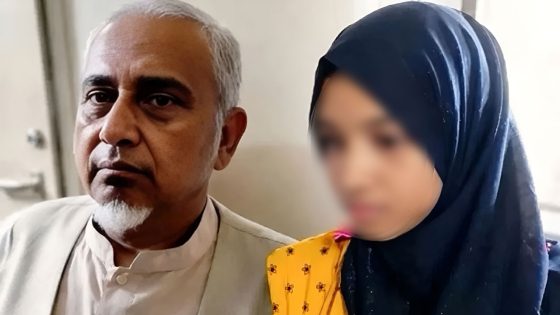 শেরেবাংলা নগর থানার আত্মহত্যার প্ররোচনা মামলায় বাদী-আসামি পক্ষের আপস
