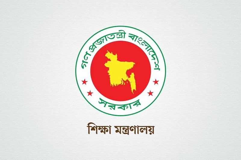 জাহাঙ্গীরনগর বিশ্ববিদ্যালয়ের উপাচার্য অধ্যাপক কামরুল আহসানকে অব্যাহতি, নতুন উপাচার্য নিয়োগ