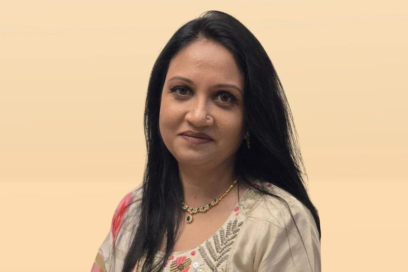 সমাজকল্যাণ প্রতিমন্ত্রী: ‘আমাদের কন্যারা মহাকালের বুকজুড়ে অস্তিত্ব জানান দিয়ে যাক প্রতিমুহূর্তে’