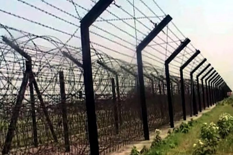 পশ্চিমবঙ্গে মানবাধিকার সংগঠন রাজ্য পুলিশ ও বিএসএফ-এর ভূমিকা নিয়ে প্রশ্ন তুলেছে